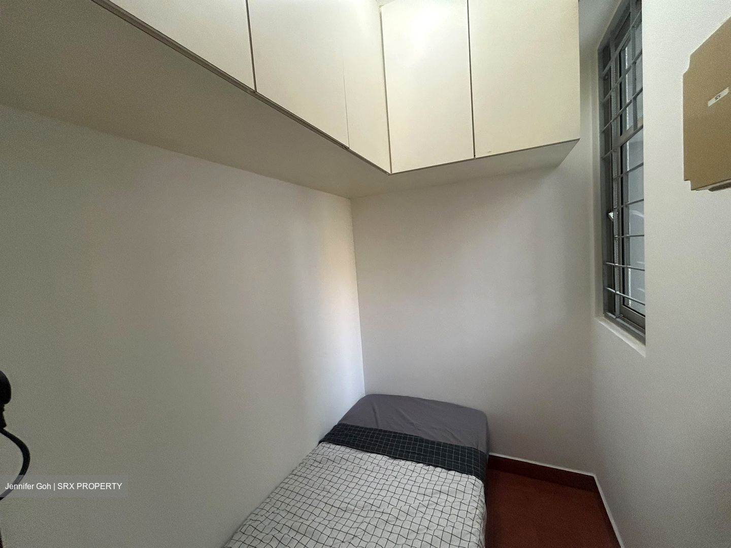 Modena (D18), Condominium #628851171